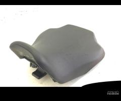 SELLA SADDLE PILOTA HONDA CBR 650 R 649 2020 MLHRH