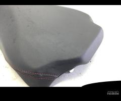 SELLA SADDLE PILOTA HONDA CBR 650 R 649 2020 MLHRH