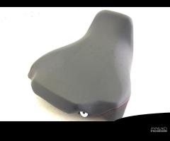 SELLA SADDLE PILOTA HONDA CBR 650 R 649 2020 MLHRH