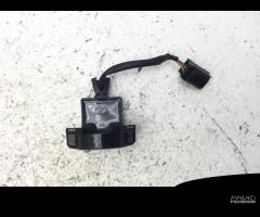 ANTENNA IMMOBILIZER CODE CODICE HONDA CBR 650 R 64 - 3