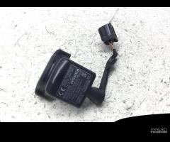 ANTENNA IMMOBILIZER CODE CODICE HONDA CBR 650 R 64 - 7