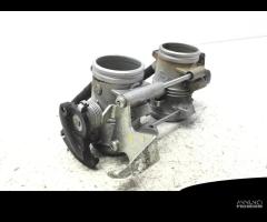 CORPO FARFALLATO BMW F 800 GS 798 2013 WB10B0200DZ