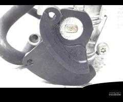 CORPO FARFALLATO BMW F 800 GS 798 2013 WB10B0200DZ - 3