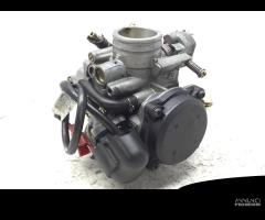 CARBURATORE REVISIONATO KEIHIN CVK APRILIA ATLANTI