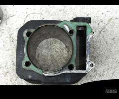 CILINDRO E PISTONE SUZUKI DR 600 R 600 1986 1989 S - 7