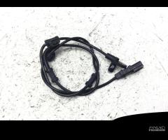 SENSORE VELOCITA' ABS POSTERIORE HONDA CBR 650 R 6