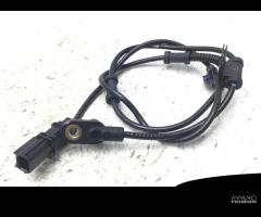 SENSORE VELOCITA' ABS POSTERIORE HONDA CBR 650 R 6