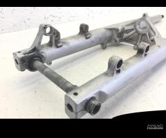 FORCELLA CON CREPE SU PARAPOLVERI BMW R 850 GS 848