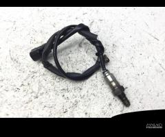 SONDA LAMBDA SENSORE OSSIGENO HONDA CBR 650 R 649