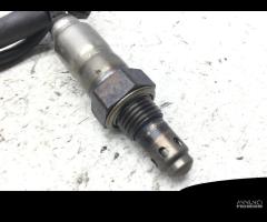 SONDA LAMBDA SENSORE OSSIGENO HONDA CBR 650 R 649