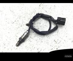 SONDA LAMBDA SENSORE OSSIGENO HONDA CBR 650 R 649