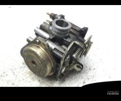 CARBURATORE KEIHIN NCV REVISIONATO PEUGEOT TWEET 4 - 2