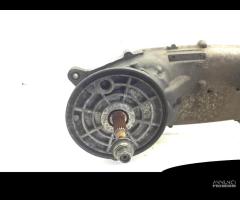 CARTER MOTORE ALBERO E INGRANAGGI RUOTA MOD: G358E - 8