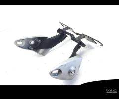 TELAIO TELAIETTO ANTERIORE BMW R 850 R 848 1997