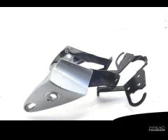 TELAIO TELAIETTO ANTERIORE BMW R 850 R 848 1997 - 6