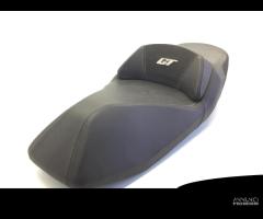 SELLA SADDLE BMW C 400 GT 350 2019 2020 WB40C0608K