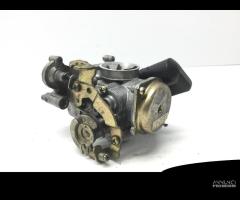 CARBURATORE KYMCO REVISIONATO LIKE 4T 50 2009