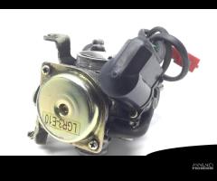 CARBURATORE KYMCO REVISIONATO LIKE 4T 50 2009