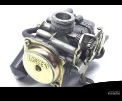 CARBURATORE KYMCO REVISIONATO LIKE 4T 50 2009 - 7