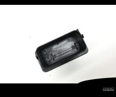 CENTRALINA CONTROLLO LUCI BMW C 400 GT 350 2019 20