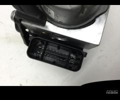 POMPA ATTUATORE ABS BMW C 400 GT 350 2019 2020 WB4 - 8