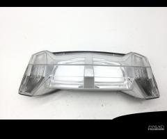 FARO FANALE FRECCE POSTERIORE BMW C 400 GT 350 201