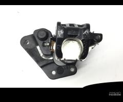 PINZA FRENO POSTERIORE CON SUPPORTO BMW C 400 GT 3