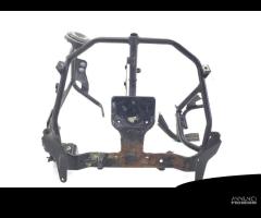 TELAIO TELAIETTO ANTERIORE BMW C 600 SPORT 647 201 - 8