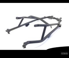 TELAIO TELAIETTO POSTERIORE BMW C 600 SPORT 647 20 - 1