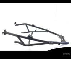 TELAIO TELAIETTO POSTERIORE BMW C 600 SPORT 647 20 - 8