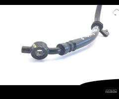 TUBO POMPA ABS - PINZA FRENO POSTERIORE HONDA SH I - 6