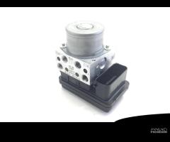 ATTUATORE MODULATORE POMPA ABS HONDA SH I 150 2020