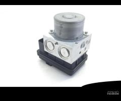 ATTUATORE MODULATORE POMPA ABS HONDA SH I 150 2020