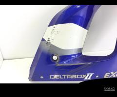 CARENA FIANCATA ANTERIORE DESTRA YAMAHA YZF R1 100