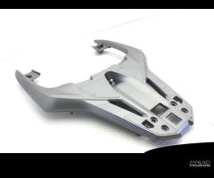 MANIGLIONE POSTERIORE PORTAPACCHI HONDA SH I 150 2