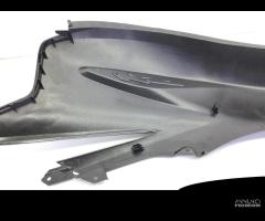 CARENA FIANCATA POSTERIORE DESTRA HONDA SH I 150 2 - 5