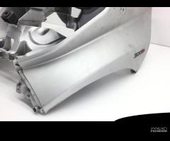 CARENA SCUDO ANTERIORE PIAGGIO MP3 SPORT ABS 300 2 - 8