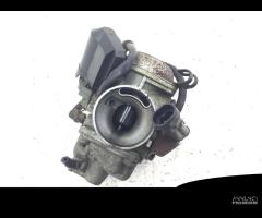 CARBURATORE CORUNDUM PD26JC REVISIONATO BENELLI CA - 3