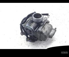 CARBURATORE CORUNDUM PD26JC REVISIONATO BENELLI CA - 6