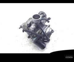 CARBURATORE CORUNDUM PD26JC REVISIONATO BENELLI CA - 8