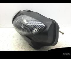 FANALE FARO ANTERIORE SUZUKI SV S 650 1999 2002 AV