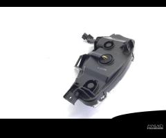 INDICATORE FRECCIA ANTERIORE SINISTRA HONDA SH I 1 - 6