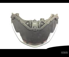 FARO FANALE FRECCE STOP POSTERIORE HONDA SH I 150 - 8