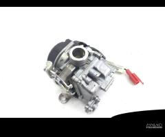 CARBURATORE KEIHIN CVK KT CM141910 PIAGGIO VESPA P - 9