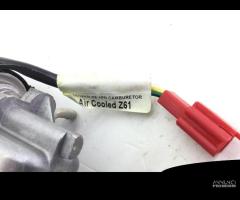 CARBURATORE KEIHIN CVK KT CM141910 PIAGGIO VESPA P - 10