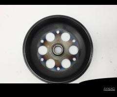 CAMPANA FRIZIONE BMW C 600 SPORT 647 2011 2015 WB1 - 5