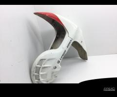 PARAFANGO RUOTA ANTERIORE APRILIA TUAREG WIND 350