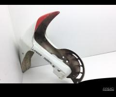 PARAFANGO RUOTA ANTERIORE APRILIA TUAREG WIND 350