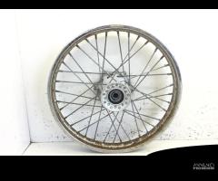 CERCHIO RUOTA ANTERIORE 18 X 1.60 YAMAHA XVS DRAG