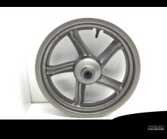 CERCHIO RUOTA ANTERIORE 14 X 3.00 KYMCO K-XCT I 30 - 1